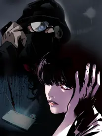合租少女日记